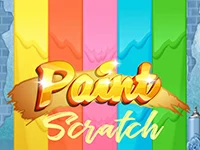 เกมสล็อต Paint Scratch